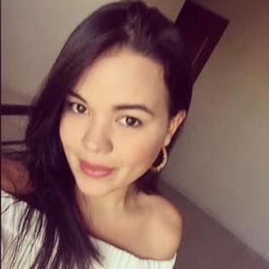 Meet your Posher, Andreina